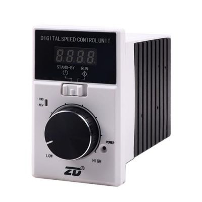 臺達CNC+機器視覺(jué)綜合解決方案提升機床智能自動(dòng)化加工水平